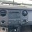 2015-ford-f450-image-15
