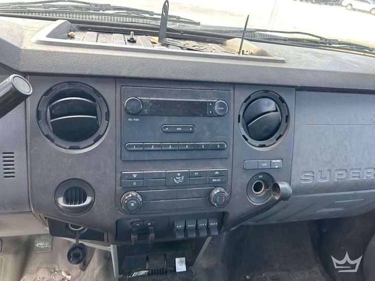 2015-ford-f450-image-15