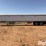 2023-wilson-dwh-650-image-8