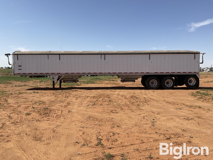 2023-wilson-dwh-650-image-8
