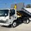 2023-isuzu-npr-image-1