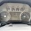 2011-ford-f350-image-46