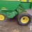 2004-john-deere-557-image-8