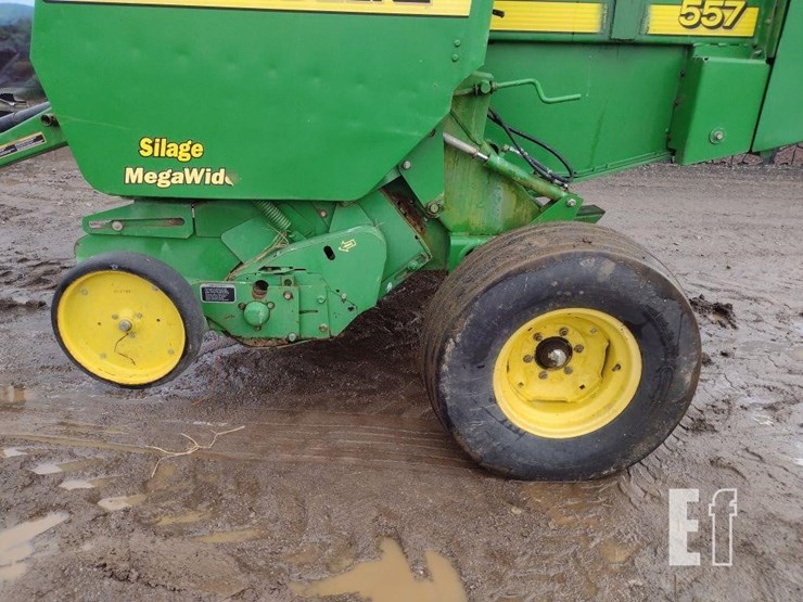 2004-john-deere-557-image-8