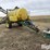 sprayer-specialties-1000-image-3