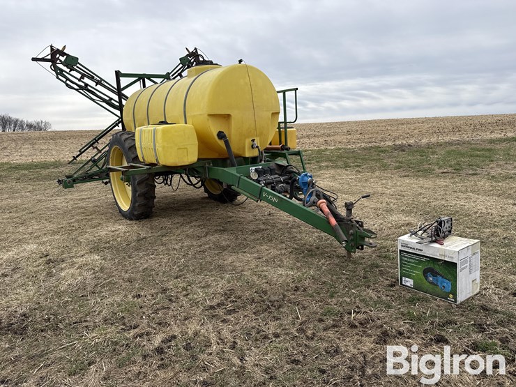 sprayer-specialties-1000-image-3