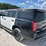 2019-chevrolet-tahoe-image-4