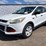 2016-ford-escape-image-1