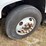 2007-altec-ta50-image-48