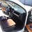2017-jeep-compass-image-6