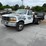 1997-ford-f350-image-1