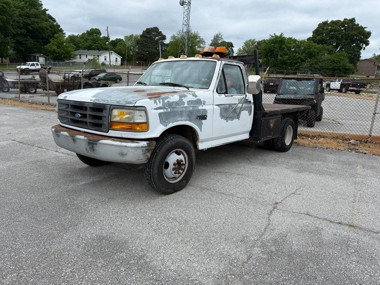 1997-ford-f350-image-1
