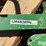 deere-tires-image-12