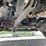 2019-ford-f450-image-37