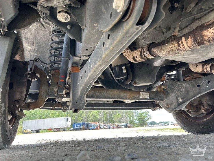 2019-ford-f450-image-37