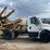 #4020-•-2004-international-truck-with-tree-spade-(has-wi-title)-image-4