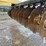 kello-bilt-275-image-14