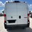 2022-ram-promaster-2500-image-26