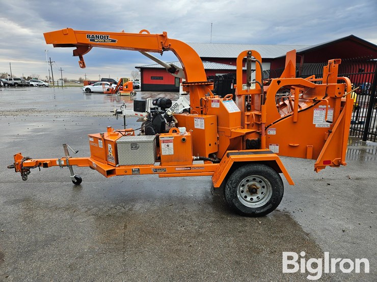 2019-bandit-90xp-image-8