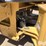 2013-deere-544k-image-15