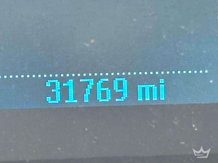 2022-ford-f250-image-5