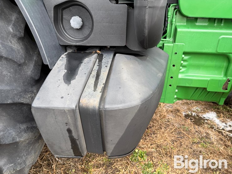 2005-john-deere-8220-image-15