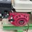 #4092-•-turbo-turf-hydro-seeding-system-water-tanks-image-21