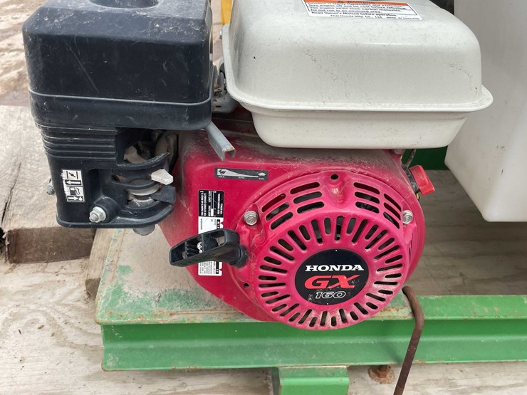 #4092-•-turbo-turf-hydro-seeding-system-water-tanks-image-21