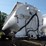 2005-warren-feed-trailer-image-4