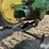 1950-john-deere-a-image-13