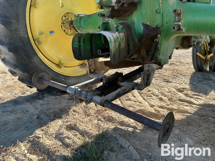1950-john-deere-a-image-13