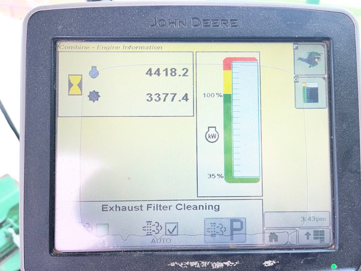 2011-john-deere-s670-image-52
