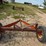 24’-header-trailer-image-9