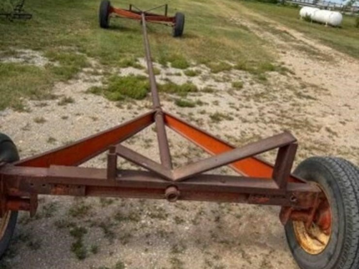 24’-header-trailer-image-9
