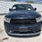 2017-dodge-durango-image-23