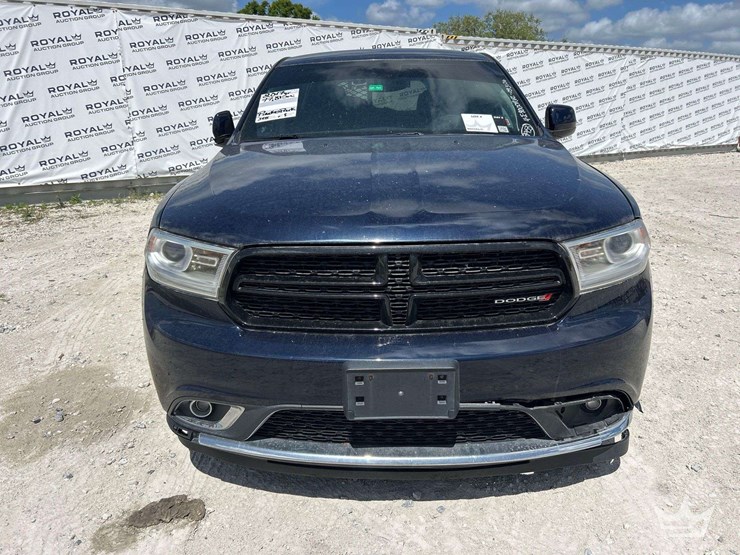 2017-dodge-durango-image-23