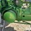 1950-john-deere-ar-image-14
