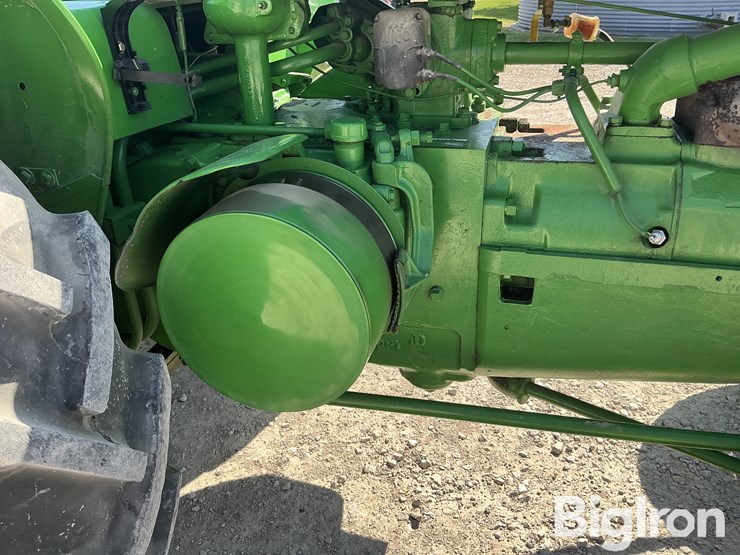 1950-john-deere-ar-image-14