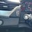 2019-chevrolet-tahoe-image-14