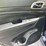 2014-jeep-grand-cherokee-image-21