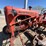 1952-allis-chalmers-ca-image-10