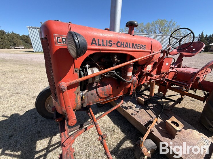 1952-allis-chalmers-ca-image-10