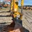 2024-kobelco-sk55srx-image-13