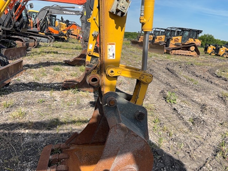 2024-kobelco-sk55srx-image-13