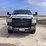2009-dodge-ram-3500-image-2