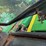 john-deere-4850-image-32