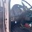 #4015-•-2004-freightliner-dump-truck-(has-wi-title)-image-73