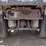 1999-kenworth-t800-image-35