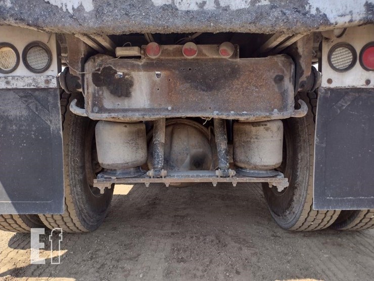 1999-kenworth-t800-image-35