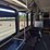 2012-gillig-low-floor-image-31